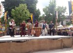 medievale de Provins 2019